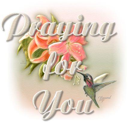 [Image: Praying-For-You.jpg]